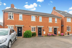 Digwood Road